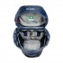Rucksack Yukon 60+10